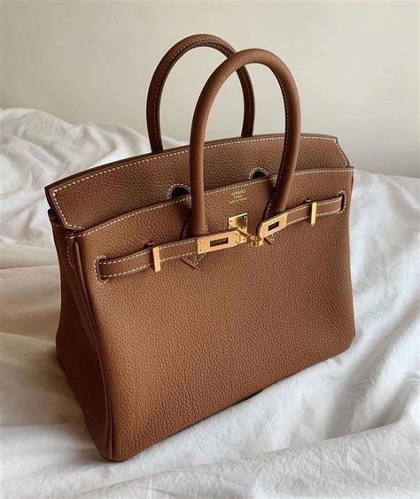 hermes birkin bag bezahlt|hermes birkin price 2022 euro.